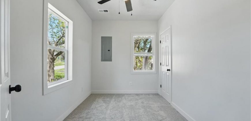 Homes for Sale in Excelsior Springs, MO 64024 | 311  May Street