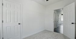 Homes for Sale in Excelsior Springs, MO 64024 | 311  May Street