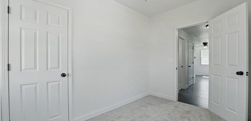 Homes for Sale in Excelsior Springs, MO 64024 | 311  May Street