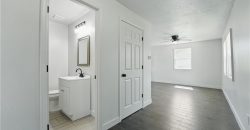 Homes for Sale in Excelsior Springs, MO 64024 | 311  May Street