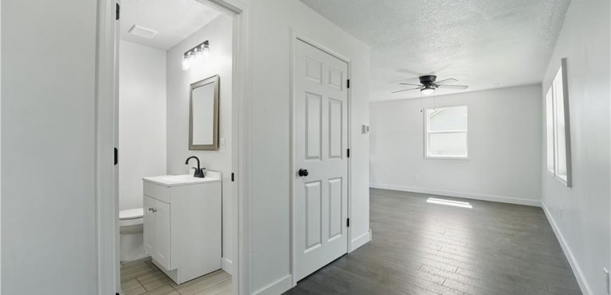 Homes for Sale in Excelsior Springs, MO 64024 | 311  May Street