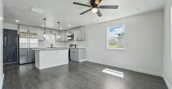 Homes for Sale in Excelsior Springs, MO 64024 | 311  May Street