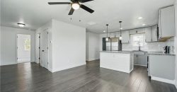 Homes for Sale in Excelsior Springs, MO 64024 | 311  May Street