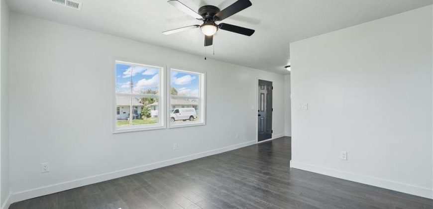 Homes for Sale in Excelsior Springs, MO 64024 | 311  May Street