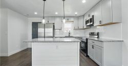 Homes for Sale in Excelsior Springs, MO 64024 | 311  May Street