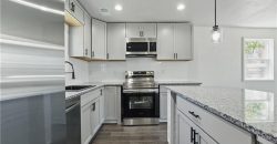 Homes for Sale in Excelsior Springs, MO 64024 | 311  May Street