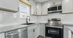 Homes for Sale in Excelsior Springs, MO 64024 | 311  May Street