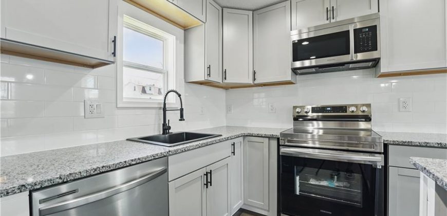 Homes for Sale in Excelsior Springs, MO 64024 | 311  May Street