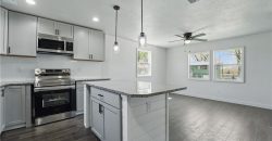 Homes for Sale in Excelsior Springs, MO 64024 | 311  May Street