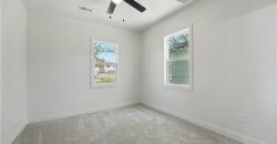 Homes for Sale in Excelsior Springs, MO 64024 | 311  May Street