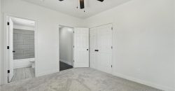 Homes for Sale in Excelsior Springs, MO 64024 | 311  May Street