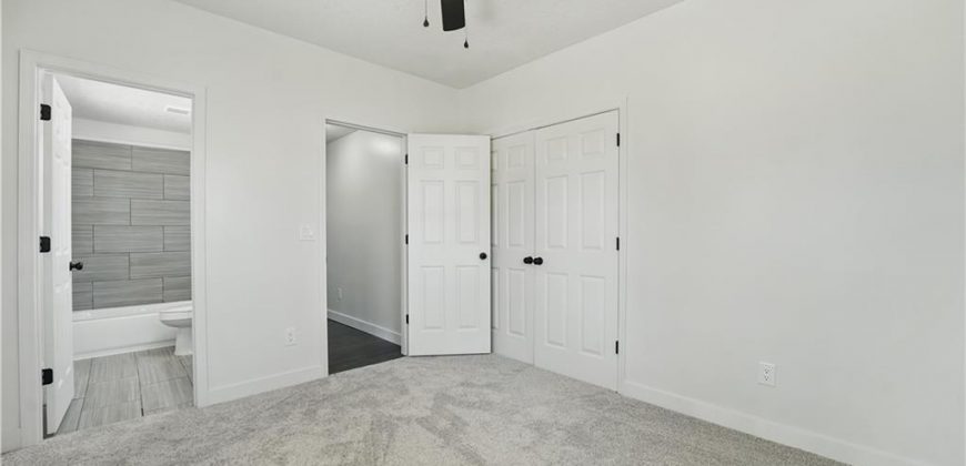 Homes for Sale in Excelsior Springs, MO 64024 | 311  May Street