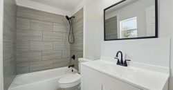 Homes for Sale in Excelsior Springs, MO 64024 | 311  May Street