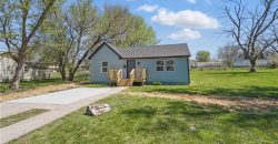 Homes for Sale in Excelsior Springs, MO 64024 | 311  May Street