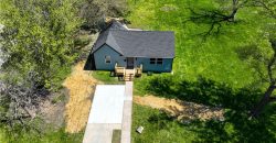 Homes for Sale in Excelsior Springs, MO 64024 | 311  May Street