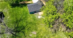 Homes for Sale in Excelsior Springs, MO 64024 | 311  May Street