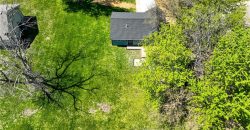 Homes for Sale in Excelsior Springs, MO 64024 | 311  May Street