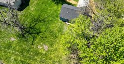 Homes for Sale in Excelsior Springs, MO 64024 | 311  May Street