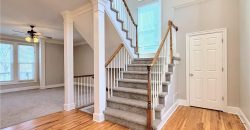 Homes for Sale in Kansas City, MO 64157 | 10009 N Maywood Avenue