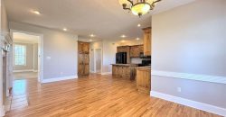 Homes for Sale in Kansas City, MO 64157 | 10009 N Maywood Avenue