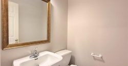 Homes for Sale in Kansas City, MO 64157 | 10009 N Maywood Avenue