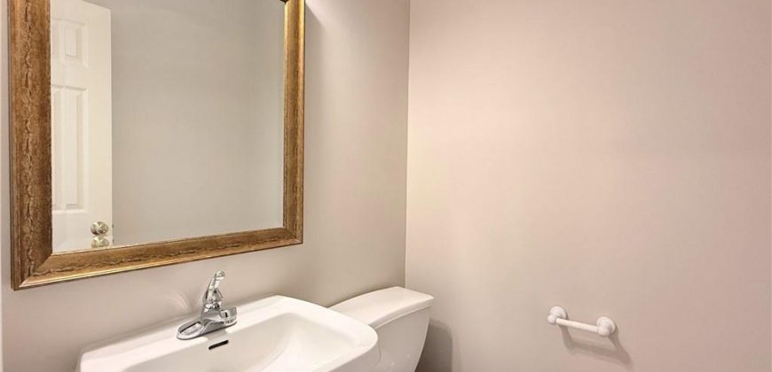 Homes for Sale in Kansas City, MO 64157 | 10009 N Maywood Avenue