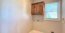 Homes for Sale in Kansas City, MO 64157 | 10009 N Maywood Avenue