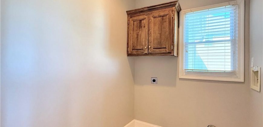 Homes for Sale in Kansas City, MO 64157 | 10009 N Maywood Avenue