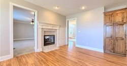 Homes for Sale in Kansas City, MO 64157 | 10009 N Maywood Avenue