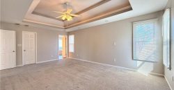 Homes for Sale in Kansas City, MO 64157 | 10009 N Maywood Avenue