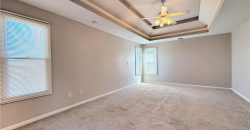 Homes for Sale in Kansas City, MO 64157 | 10009 N Maywood Avenue