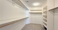 Homes for Sale in Kansas City, MO 64157 | 10009 N Maywood Avenue