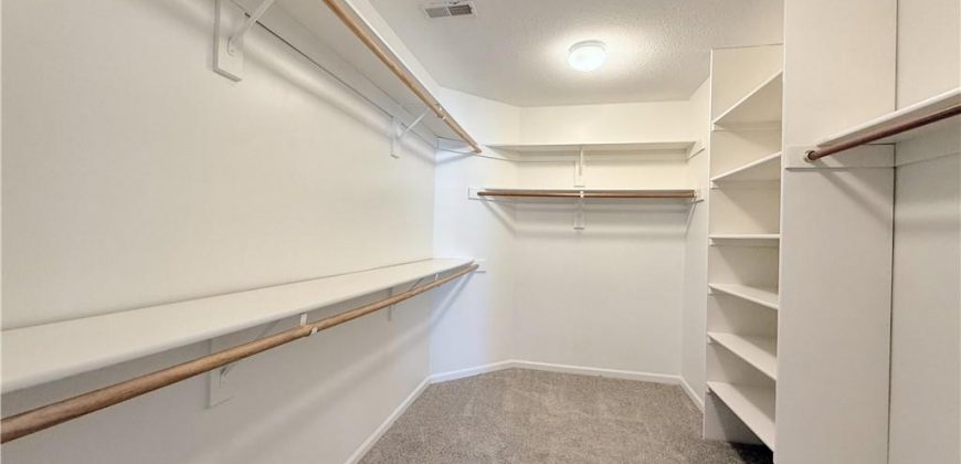 Homes for Sale in Kansas City, MO 64157 | 10009 N Maywood Avenue