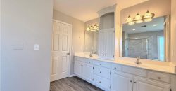 Homes for Sale in Kansas City, MO 64157 | 10009 N Maywood Avenue