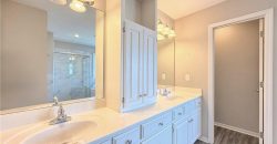 Homes for Sale in Kansas City, MO 64157 | 10009 N Maywood Avenue