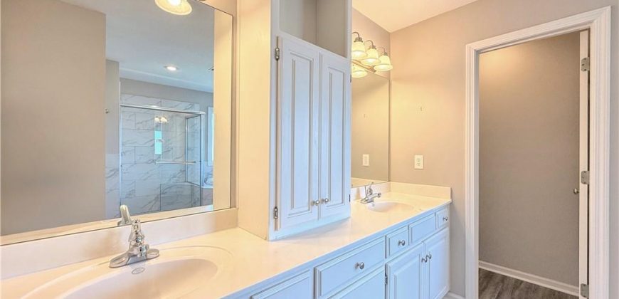 Homes for Sale in Kansas City, MO 64157 | 10009 N Maywood Avenue