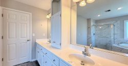 Homes for Sale in Kansas City, MO 64157 | 10009 N Maywood Avenue