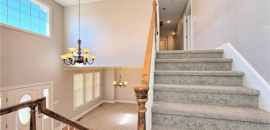 Homes for Sale in Kansas City, MO 64157 | 10009 N Maywood Avenue