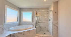 Homes for Sale in Kansas City, MO 64157 | 10009 N Maywood Avenue