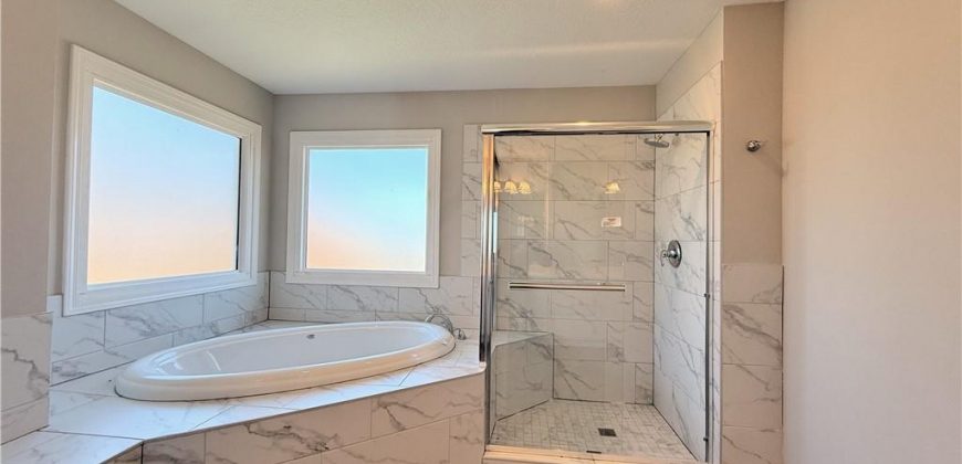 Homes for Sale in Kansas City, MO 64157 | 10009 N Maywood Avenue