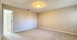 Homes for Sale in Kansas City, MO 64157 | 10009 N Maywood Avenue