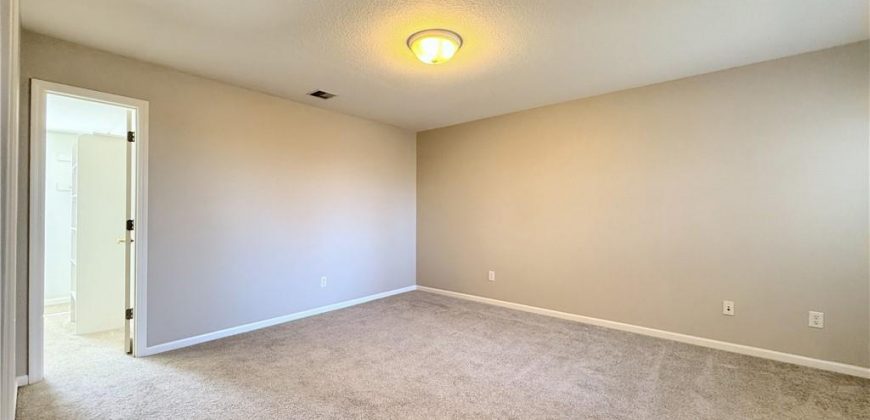 Homes for Sale in Kansas City, MO 64157 | 10009 N Maywood Avenue