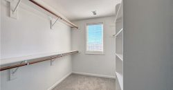 Homes for Sale in Kansas City, MO 64157 | 10009 N Maywood Avenue