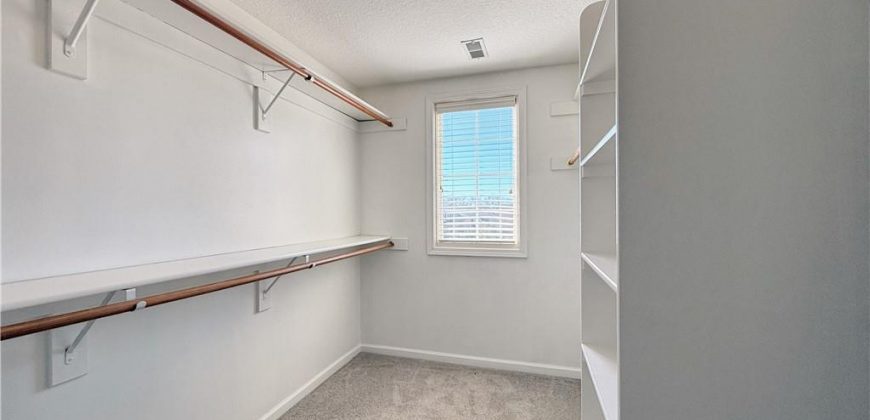 Homes for Sale in Kansas City, MO 64157 | 10009 N Maywood Avenue