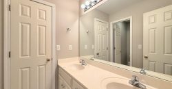 Homes for Sale in Kansas City, MO 64157 | 10009 N Maywood Avenue