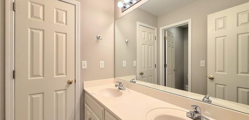 Homes for Sale in Kansas City, MO 64157 | 10009 N Maywood Avenue