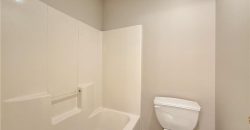 Homes for Sale in Kansas City, MO 64157 | 10009 N Maywood Avenue