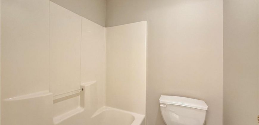 Homes for Sale in Kansas City, MO 64157 | 10009 N Maywood Avenue