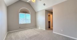 Homes for Sale in Kansas City, MO 64157 | 10009 N Maywood Avenue