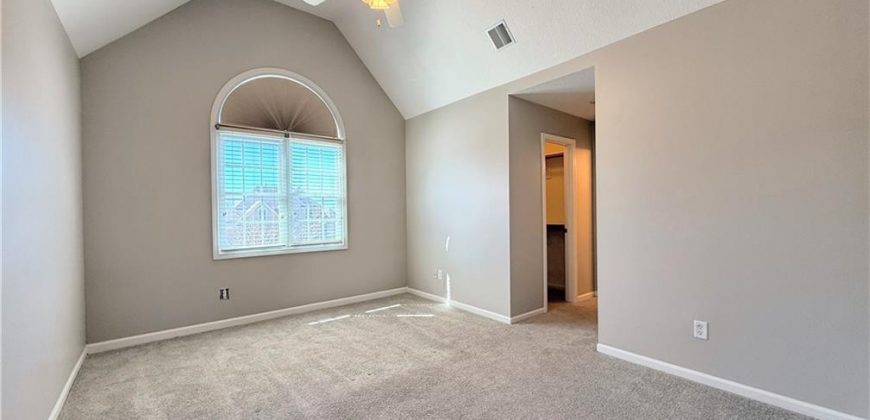 Homes for Sale in Kansas City, MO 64157 | 10009 N Maywood Avenue